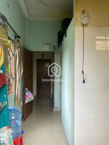 34 Đường Cống Lở, Phường Tân Sơn
