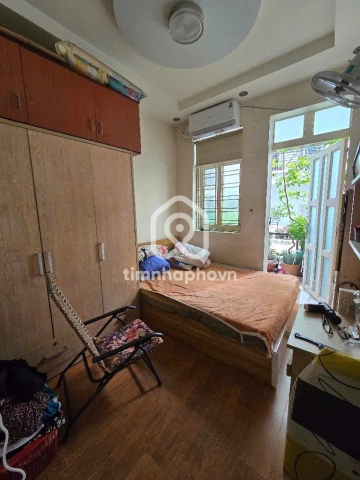 441/87/21 Đường Điện Biên Phủ, Phường Thạnh Mỹ Tây