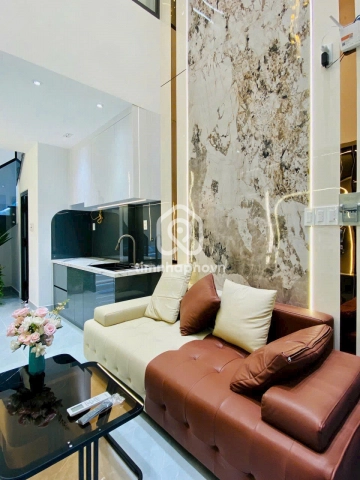 16/16/19 Đường Nguyễn Thiện Thuật, Phường Bàn Cờ