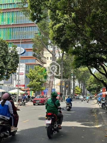 59A Đường Cao Thắng, Phường Bàn Cờ