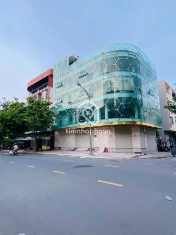 311A1-A3 Đường A1, Phường Phước Long