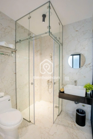 44 Đường Bình Quới, Phường Bình Quới