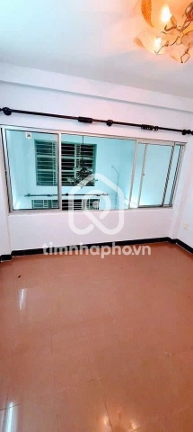 Nhà phố Hẻm Đường Lê Hồng Phong Quận 5 - 4 tầng - Giá Chỉ 8,5 Tỷ
