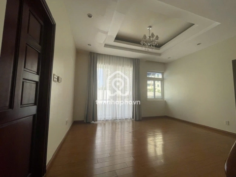 87 Đường Số 17, Phường An Khánh