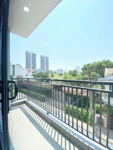 87 Đường Số 17, Phường An Khánh