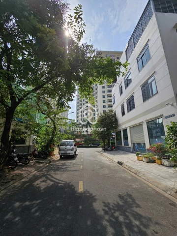 87 Đường Số 17, Phường An Khánh