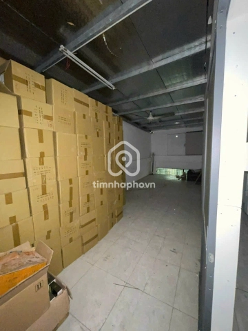 1455 Đường 3 Tháng 2, Phường Minh Phụng