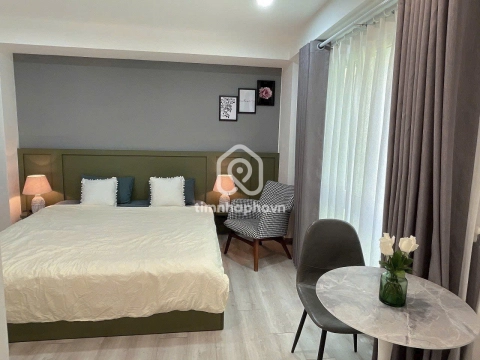 285/31 Đường Cách Mạng Tháng Tám, Phường Hòa Hưng
