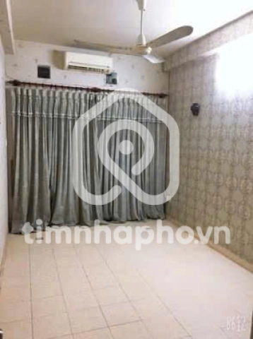 270/274 Đường Phan Đình Phùng, Phường Cầu Kiệu