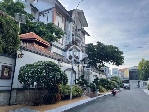 1/2/6-8 Đường Giang Văn Minh, Phường An Khánh