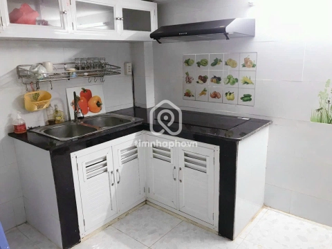 489a/21/47 Đường Huỳnh Văn Bánh, Phường Phú Nhuận