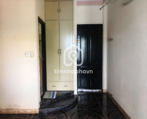 489a/21/47 Đường Huỳnh Văn Bánh, Phường Phú Nhuận