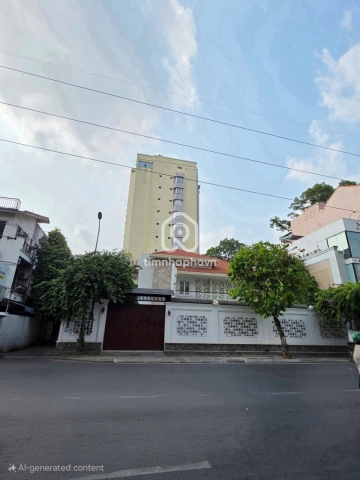 200 Đường Điện Biên Phủ, Phường Xuân Hòa