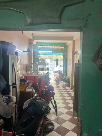 73 Đường Ký Hòa, Phường Chợ Lớn