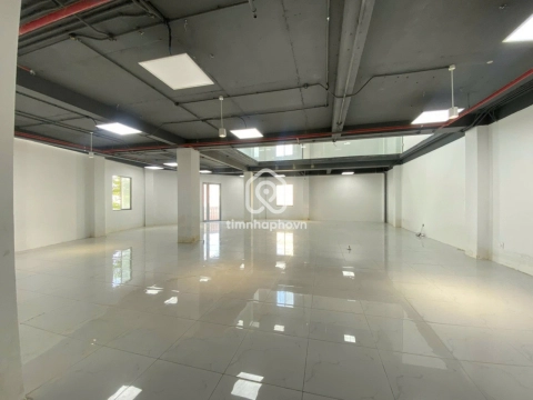 14/12 Đường Hoàng Dư Khương, Phường Hòa Hưng