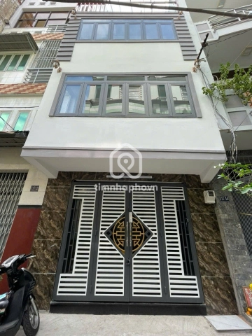 117/12a Đường An Bình, Phường An Đông