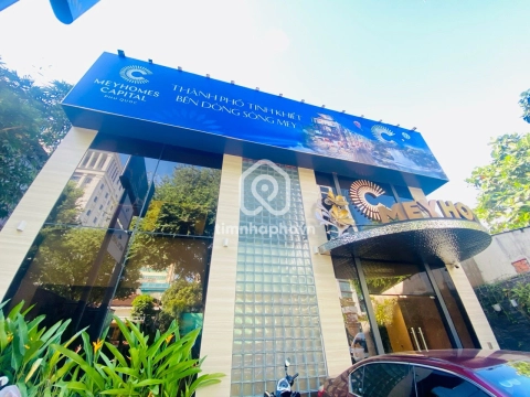 30 Đường Võ Văn Tần, Phường Xuân Hòa