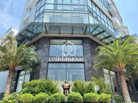 LK40-41 Đường Bát Nàn, Phường Bình Trưng
