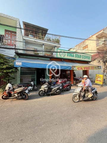 22 Đường Phạm Ngọc, Phường Phú Thọ Hòa