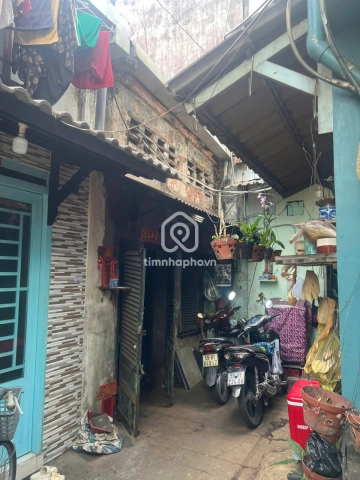 35/5A Đường Nghĩa Thục, Phường An Đông