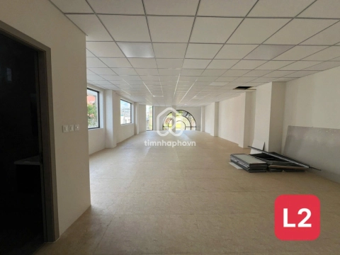 473 Đường Lê Quang Định, Phường Hạnh Thông