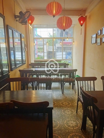 766/23 Đường Cách Mạng Tháng Tám, Phường Tân Sơn Nhất