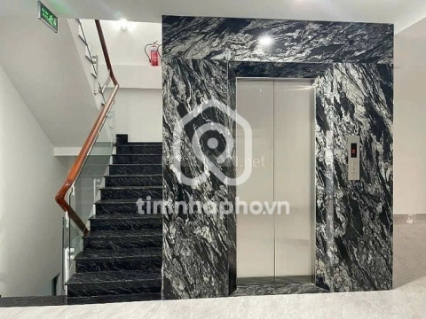 294 Đường Trần Thị Cờ, Phường Thới An