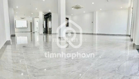 294 Đường Trần Thị Cờ, Phường Thới An