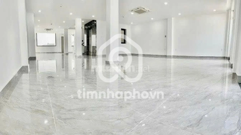 294 Đường Trần Thị Cờ, Phường Thới An