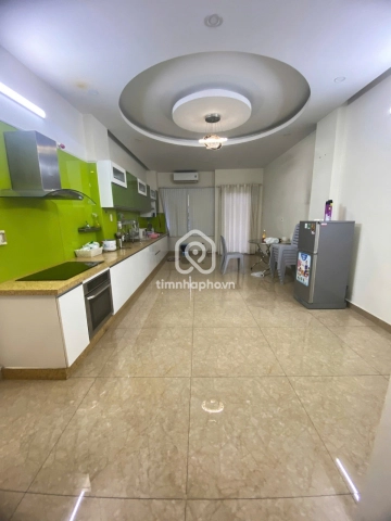 378 Đường Lạc Long Quân, Phường Hòa Bình