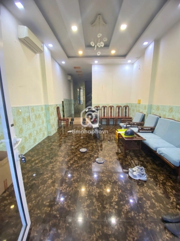 378 Đường Lạc Long Quân, Phường Hòa Bình