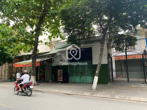 29-31 Đường Thân Nhân Trung, Phường Tân Bình