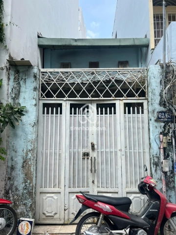 62/63 Đường Lý Chính Thắng, Phường Xuân Hòa
