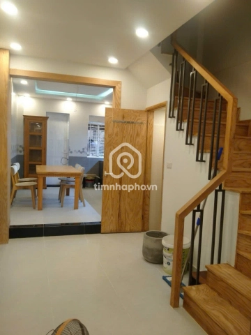 386/13 Đường Hòa Hảo, Phường Diên Hồng