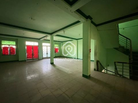 392-394 Đường Tên Lửa, Phường An Lạc