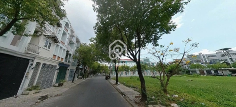 98 Đường Số 32, Phường Tân Hưng