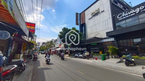 6D Đường Số 2, Phường An Khánh