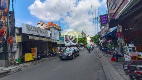 6D Đường Số 2, Phường An Khánh