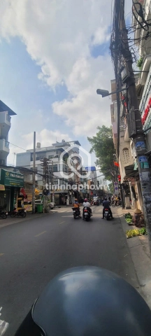 182 Đường Ngô Quyền, Phường Diên Hồng