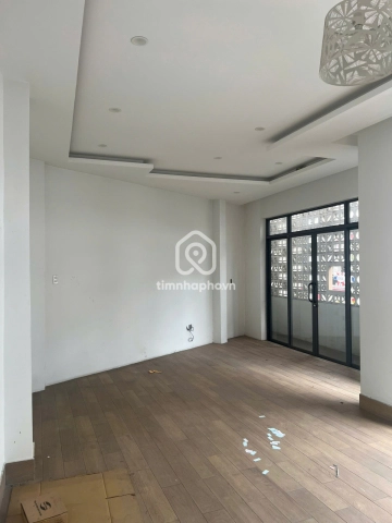 117B Đường Trương Công Định, Phường Tân Bình