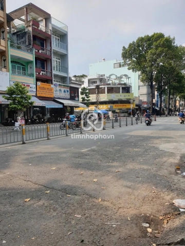 189 Đường Tạ Uyên, Phường Minh Phụng
