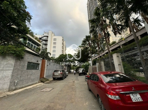 26 Đường Số 65, Phường An Khánh