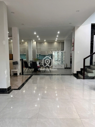 19 Đường Số 53A, Phường Cát Lái
