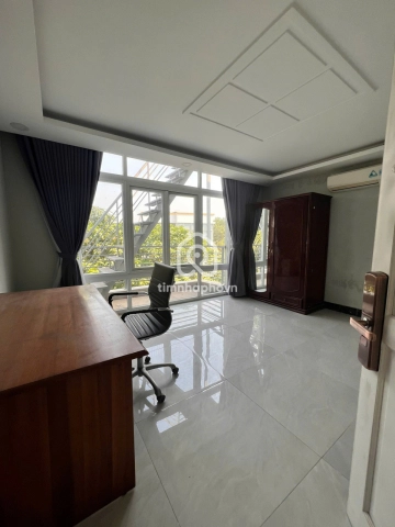 19 Đường Số 53A, Phường Cát Lái