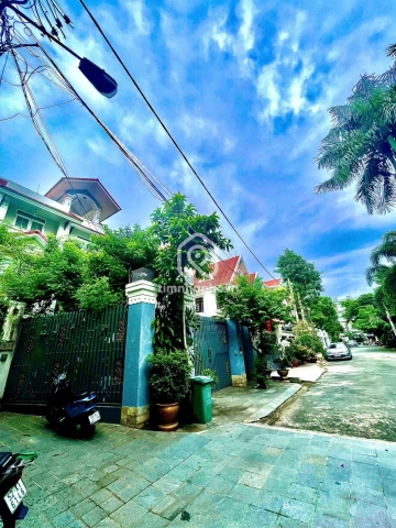 26/10 Đường Số 12, Phường An Khánh