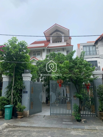 26/10 Đường Số 12, Phường An Khánh