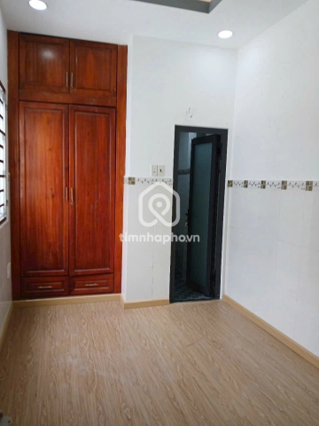 190/5A Đường Cô Bắc, Phường Cầu Kiệu
