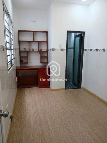 190/5A Đường Cô Bắc, Phường Cầu Kiệu