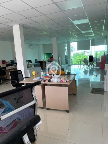 109-111 Đường Đồng Văn Cống, Phường Cát Lái