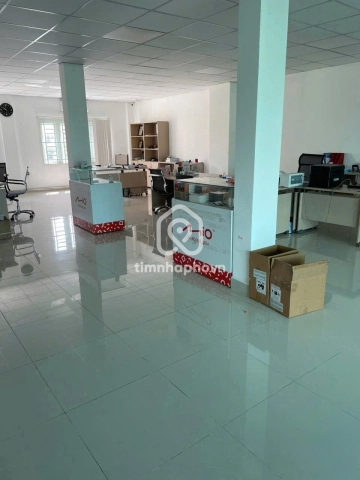 109-111 Đường Đồng Văn Cống, Phường Cát Lái